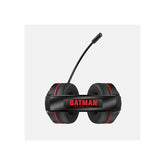 Auriculares Otl Pro G4 Gaming Headphones Dc Comic Batman (consola/tablet/movil/pc)